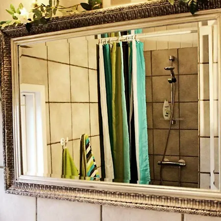 Four-bedroom Holiday In Ringkøbing 10 Feriehus Søndervig